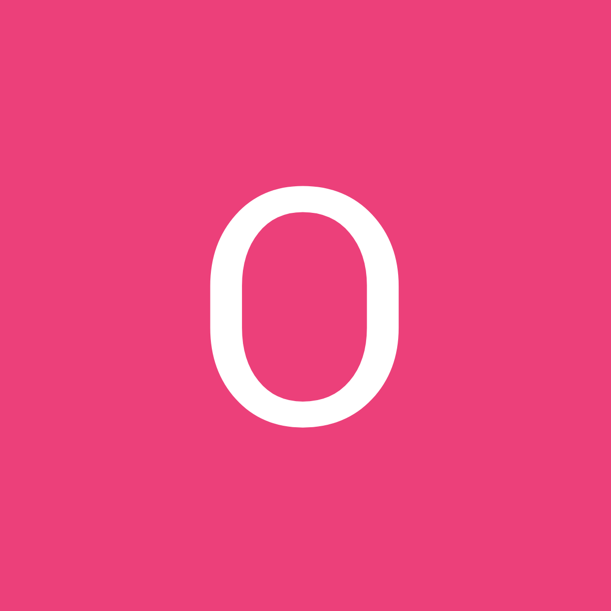 Photo de profil de OMEGAFOOD OMGF