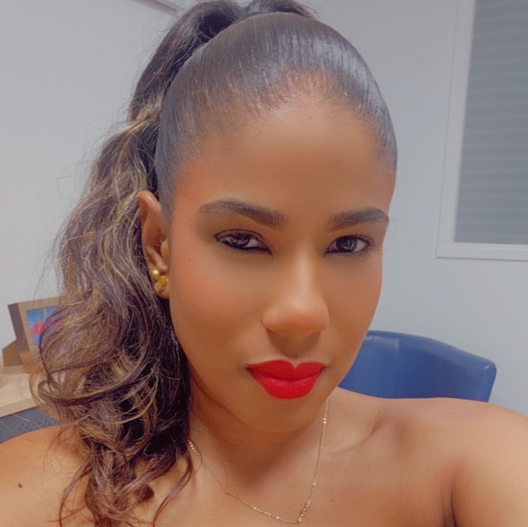 Photo de profil de Andréa IMFELD